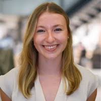 300+ "Lacasse" profiles