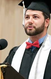 Celebrating Stirring Launching