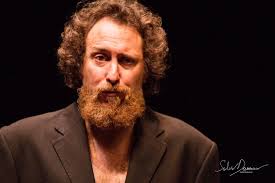 Piparo map by googlemaps engine: Naso Me Lo Scordabolario Di Salvo Piparo A Teatro Eco Di Sicilia