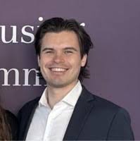 500+ "(mussman)" profiles