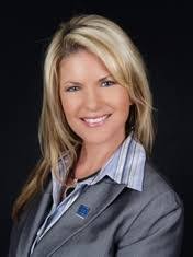 Donna Bonneau's Instagram, Twitter & Facebook