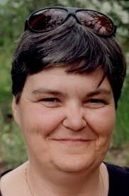 Donna St.Onge Obituary (1949