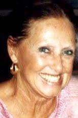 citizen version -- Madeline V. Downing