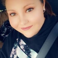 Alexandria Olson (olson13a)