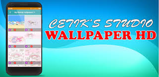 My melody wallpaper cute wallpapers anime wall art pretty wallpapers sanrio melody hello kitty sanrio danshi little twin stars my melody. My Melody Wallpapers Hd On Windows Pc Download Free 1 0 Com Mymelodywallpaperssanriohd Cetikstudio