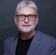 Premier South Roster