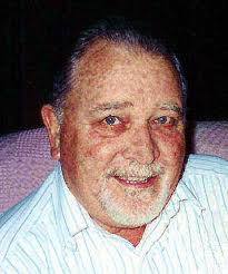 Clarence Stanley Hagge