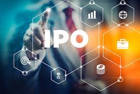 Jun 16, 2021 · visit the dodla dairy ipo allotment status page. Glenmark Life Sciences Ipo These Two Ipos Including Glenmark Open Today Know How Much You Will Get Shares