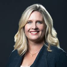 PR company Edelman unveils new pan-African regional advisory service