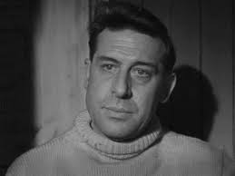 Duncan LAMONT : Biography and movies