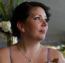 Molly Louise Carrasquillo Obituary May 31, 2023