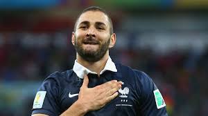فضيحه مدرب الكاراتيه مع سيده مجهوله بصوره وضحه جدا +18. Ø¯ÙŠØ´Ø§Ù† ÙŠ Ø´ÙŠØ¯ Ø¨ÙƒØ±ÙŠÙ… Ø¨Ù†Ø²ÙŠÙ…Ø§ ÙˆÙŠÙˆØ¶Ø­ Ø£Ø³Ø¨Ø§Ø¨ Ø¹ÙˆØ¯ØªÙ‡ Ù„Ù…Ù†ØªØ®Ø¨ ÙØ±Ù†Ø³Ø§ Ø§ÙƒØ³ØªØ±Ø§ Ø³Ø¨ÙˆØ±Øª