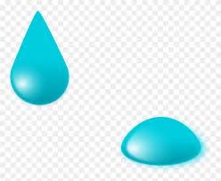 Drop Animated Film Cartoon Water Splash Water Puddle Png Stunning Free Transparent Png Clipart Images Free Download Puddle rain, puddle s png. drop animated film cartoon water splash
