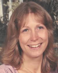 Kay Cole Obituary May 12, 2025