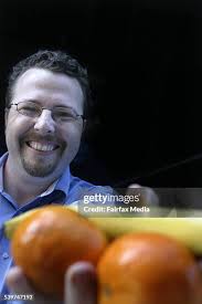 113 Home Cook Heroes Stock Photos, High-Res Pictures, and Images