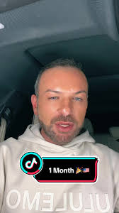 Preston Myers (@hrpreston2.0)’s videos with Inspirational