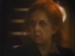 Remaking Christmas: It Happened One Christmas (1977)