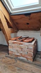 Image result for site:byggahus.se hitta-hantverkare