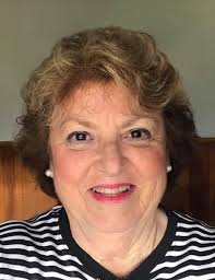 Obituary information for Cynthia Hicks Little