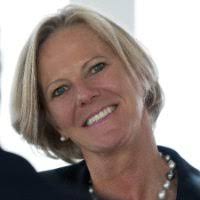 Suzanne Godfrey Email & Phone Number