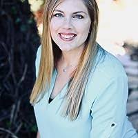 Katie Novak's Instagram, Twitter & Facebook