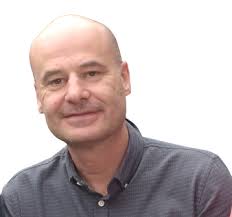 Dylan Connolly and Mark Kelly Recording