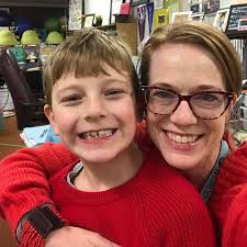 BestTeachers (@bestteachers_official) • Instagram photos and videos