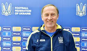 Check spelling or type a new query. Petrakov V 2015 Godu My Byli Devyatymi Na Chm V Polshe Hochetsya Zanyat Mesto Povyshe Football Ua