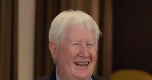 For What It's Worth: Wake and funeral arrangements announced for Mike  McGowan