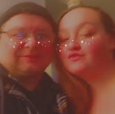 York (UK) Lost And Found