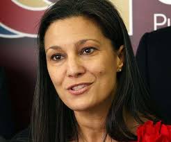 New OBA candidate: 'Doing nothing is not an option'