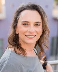 Find In Person Psychiatrists in Mesa, AZ