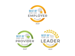 Care.com has 13 home care providers for seniors in dayton, oh. Home Care Lynchburg Va Visiting Angels