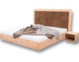 Zirbenbetten Kaufen Das Zirbenbett Zirben Bett Boxspringbett 0:25 zirbenbetten und schlafsysteme von zirbenherz® 1 305 просмотров. pinterest