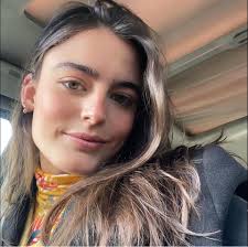 Inés García Ruiz (@inesgruiz) • Facebook, Connect with friends