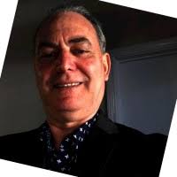 Gilberto Alejandro Varona Morata