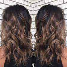 Pin On Hair Pls