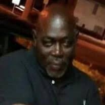 Ralph Curtis Corbett Obituary