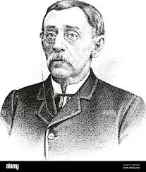 The philadelphia inquirer hi-res stock photography and images