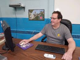 Learning Continues at Williamson — Online - Williamson College of ...