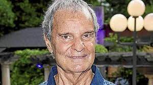 Qué fue de Jesús Mariñas?