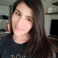 Evelyn Salcedo's Instagram, Twitter & Facebook