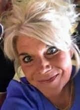 Obituary information for Christa Jean Bowen