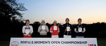 内 日菜子（ライク） 酒井 美紀（国際スポーツ振興協会） 李 知姫（アイザック） ■第6組 淺井 咲希（小杉cc） 辻 梨恵（大和証券） 大西 葵（ykk ap） ■第7組 若林 舞衣子（ヨネッ. Zhvyrmfk7oyukm