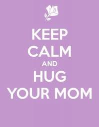 Pin By Amanda Kondrael On Random Awesome Mother Quotes Keep Calm Quotes Calm Quotes