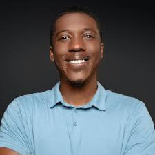 The Hermann London Realty Team