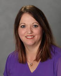 Leadership Texarkana Class of 2018-2019 — Four States Living Magazine