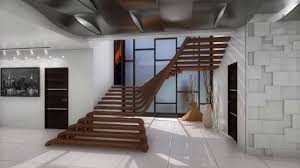 The Fundamentals Of 3d Modeling With Vectorworks Vectorworks 3d Model Model