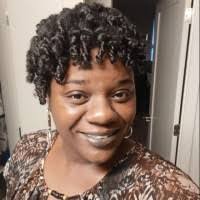 Krystal Oliver's Instagram, Twitter & Facebook