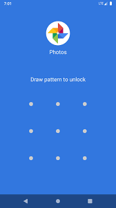 For home · for work · for creators · for students · for gaming . Applock Pattern Lock For Android Apk Download